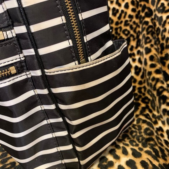 Kate Spade Large Bradley Wilson French Str… main image 4